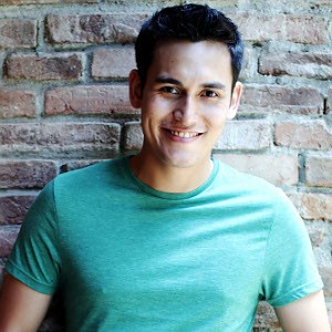 Arifin Putra Profile Photo