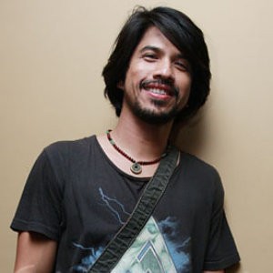 mp3 ariyo wahab sepenuh hati
