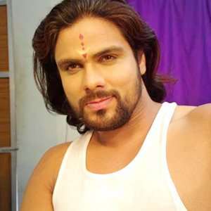 Arpit Ranka Profile Photo