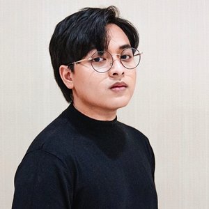 arsy widianto berita foto video lirik lagu profil arsy widianto berita foto video lirik lagu profil