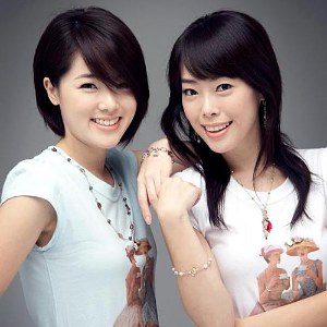 As One Profile Photo