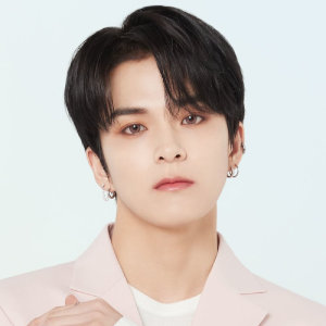 Asahi Profile Photo