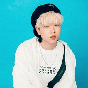 ASH ISLAND Profile Photo
