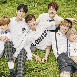 ASTRO Profile Photo