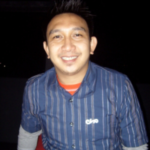 Augie Fantinus Profile Photo