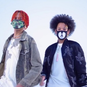 Ayo & Teo Profile Photo
