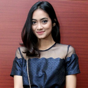 Ayudia Bing Slamet Profile Photo