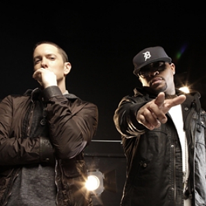 Bad Meets Evil Profile Photo