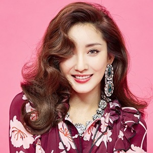 Bada Profile Photo