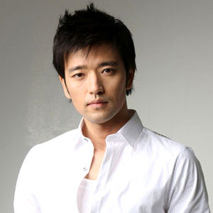 Bae Soo Bin Profile Photo