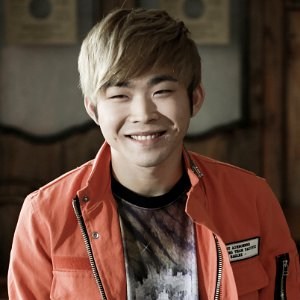 Profil Baek Chung Kang yaitu Biodata, Profil Pribadi & Data Keluarga