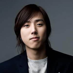 Baek Sung Hyun Profile Photo