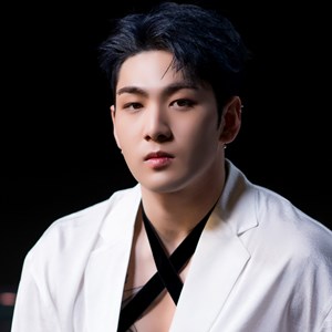 Baekho Profile Photo