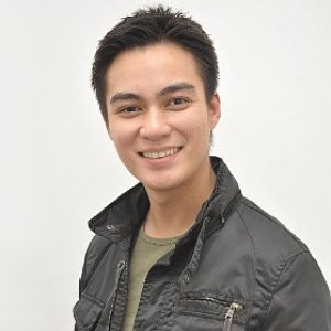 Baim Wong Profile Photo