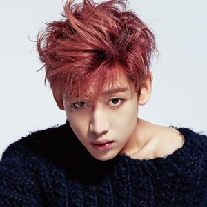 BamBam Profile Photo