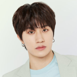 Bang Ye Dam Profile Photo