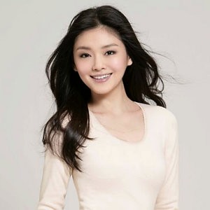 Barbie Hsu Profile Photo