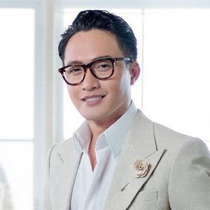Barli Asmara Profile Photo