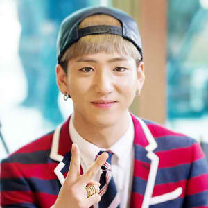 Baro Profile Photo