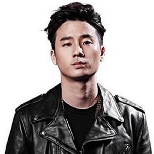 Basick: Berita, Foto, Video, Lirik Lagu, Profil & Bio | Halaman Utama ...