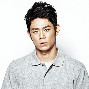 Beenzino Profile Photo