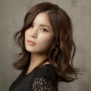 Beige Profile Photo