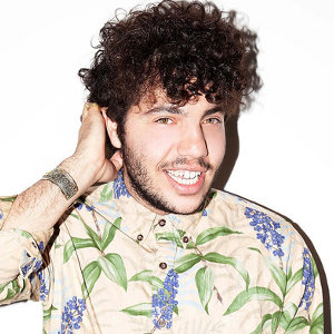 Benny Blanco Profile Photo