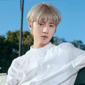 Beomgyu Profile Photo