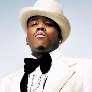 Big Boi Profile Photo