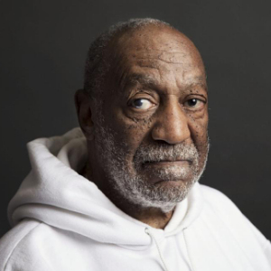 Bill Cosby Profile Photo