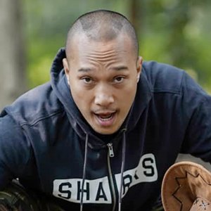 Bima Aryo Profile Photo