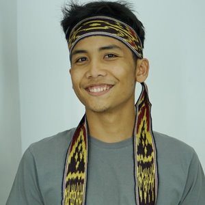 Bintang Emon Profile Photo