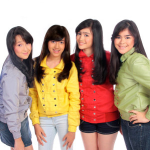 Blink Profile Photo