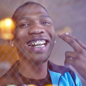 BlocBoy JB Profile Photo
