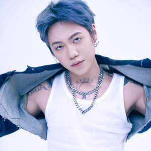 BLOO Profile Photo