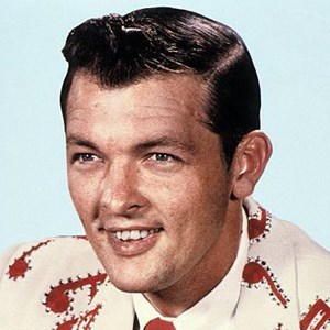 bobby helms berita foto video lirik lagu profil bio bobby helms berita foto video lirik lagu profil bio