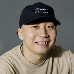 Boi B Profile Photo