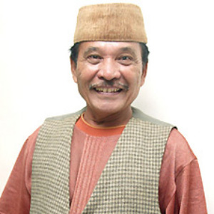 Bolot Profile Photo