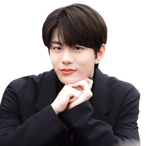 Bomin Profile Photo