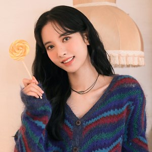 Bona Profile Photo