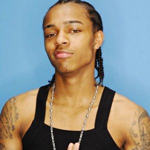 Bow Wow Profile Photo