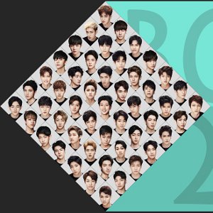 BOYS24 Profile Photo
