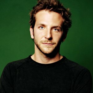 Bradley Cooper Profile Photo