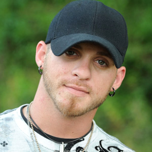 Brantley Gilbert Profile Photo