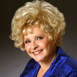 Brenda Lee Profile Photo