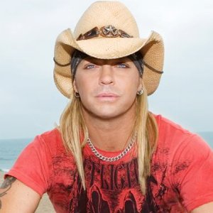Bret Michaels Profile Photo