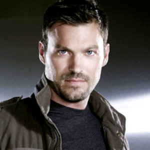 Brian Austin Green Profile Photo