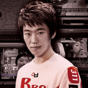 Bro Berita Foto Video Lirik Lagu Profil Bio Halaman Utama Bro