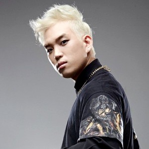 Bumkey Profile Photo