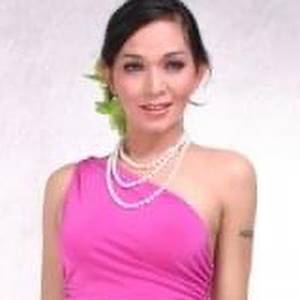 Bunda Corla Profile Photo